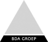 BDA Groep